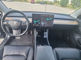 Tesla Model 3 44 | Mobile.bg    8