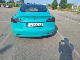 Tesla Model 3 44 | Mobile.bg    5