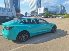 Tesla Model 3 44 | Mobile.bg    6