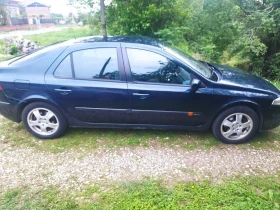 Обява за продажба на Renault Laguna ~3 600 лв. - изображение 2