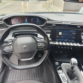     Peugeot 508 1.5 euro 6Y
