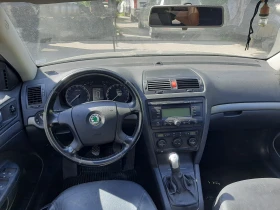 Skoda Octavia 1.9 TDI - 3700 лв. - 16029037 3
