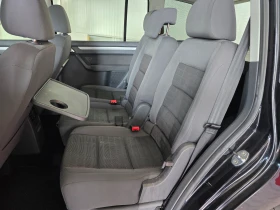 VW Touran 1.4 TSI - 5900 лв. - 52104957 13