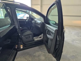 VW Touran 1.4 TSI - 5900 лв. - 52104957 10