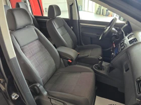 VW Touran 1.4 TSI - 5900 лв. - 52104957 11
