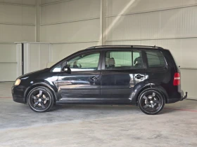 VW Touran 1.4 TSI - 5900 лв. - 52104957 3