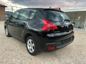 Обява за продажба на Peugeot 3008 Business  ~7 600 лв. - изображение 7