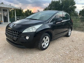 Обява за продажба на Peugeot 3008 Business  ~7 600 лв. - изображение 5