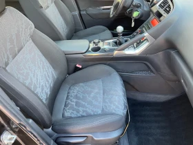 Peugeot 3008 Business - 7600 лв. - 26722889 16