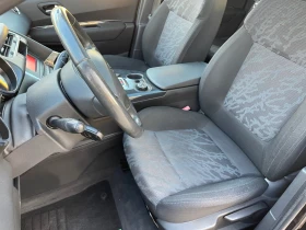 Peugeot 3008 Business - 7600 лв. - 26722889 15