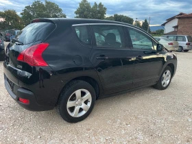 Обява за продажба на Peugeot 3008 Business  ~7 600 лв. - изображение 4