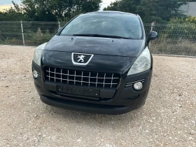 Обява за продажба на Peugeot 3008 Business  ~7 600 лв. - изображение 1