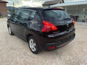 Обява за продажба на Peugeot 3008 Business  ~7 600 лв. - изображение 2