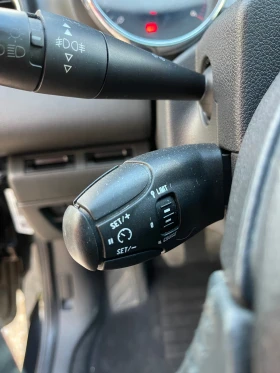 Peugeot 3008 Business - 7600 лв. - 26722889 13