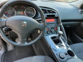 Обява за продажба на Peugeot 3008 Business  ~7 600 лв. - изображение 11