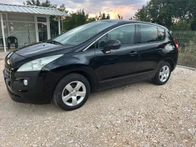 Обява за продажба на Peugeot 3008 Business  ~7 600 лв. - изображение 6