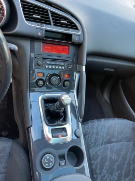 Peugeot 3008 Business - 7600 лв. - 26722889 14