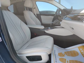 BMW 530E 530e (292 Hp) Plug-in Hybrid Steptronic - 60000 лв. - 26246540 15