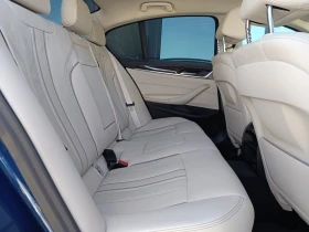 BMW 530E 530e (292 Hp) Plug-in Hybrid Steptronic - 60000 лв. - 26246540 16