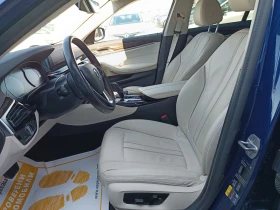BMW 530E 530e (292 Hp) Plug-in Hybrid Steptronic - 60000 лв. - 26246540 12