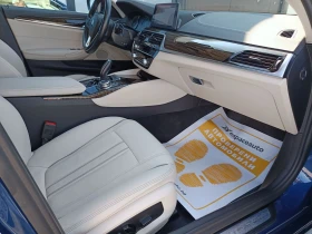 BMW 530E 530e (292 Hp) Plug-in Hybrid Steptronic - 60000 лв. - 26246540 14