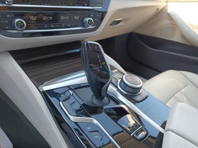 BMW 530E 530e (292 Hp) Plug-in Hybrid Steptronic - 60000 лв. - 26246540 11