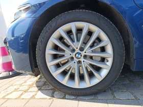 BMW 530E 530e (292 Hp) Plug-in Hybrid Steptronic - 60000 лв. - 26246540 17
