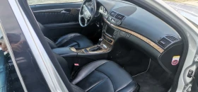 Mercedes-Benz E 320  320 | Mobile.bg    5