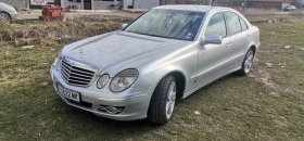 Mercedes-Benz E 320  320 | Mobile.bg    3