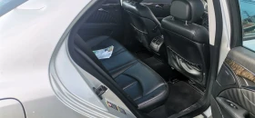 Mercedes-Benz E 320  320 | Mobile.bg    4