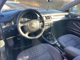 Audi A6 | Mobile.bg    3
