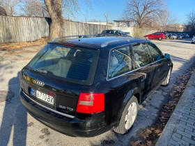 Audi A6 | Mobile.bg    5