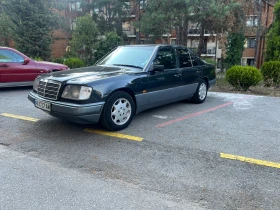 Mercedes-Benz 124 E200 - 5900 лв. - 63221015 4