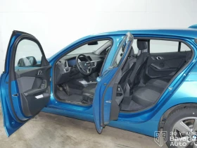 BMW 116 i Advantage - 38230 лв. - 11978839 5