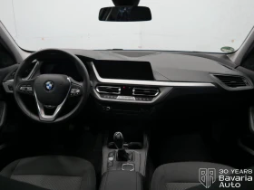 BMW 116 i Advantage - 38230 лв. - 11978839 6