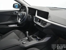 BMW 116 i Advantage - 38230 лв. - 11978839 7