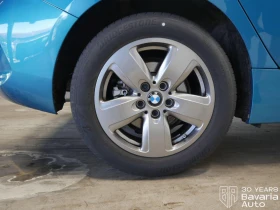 BMW 116 i Advantage - 38230 лв. - 11978839 12