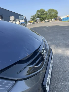 Обява за продажба на Honda Civic ~11 лв. - изображение 1