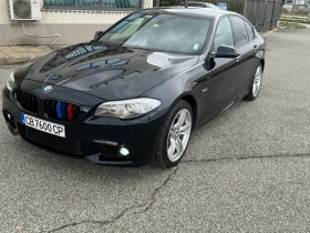 BMW 535 | Mobile.bg    7