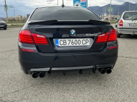 BMW 535 | Mobile.bg    3