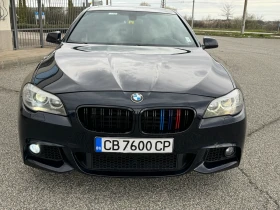 BMW 535 | Mobile.bg    4