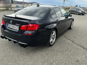 BMW 535 | Mobile.bg    6