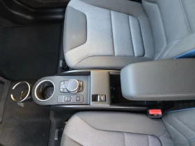 BMW i3 S 42kw 184pc. Гаранция термо помпа - 44999 лв. - 90474387 15