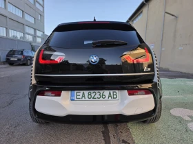 BMW i3 S 42kw 184pc. Гаранция термо помпа - 44999 лв. - 90474387 6
