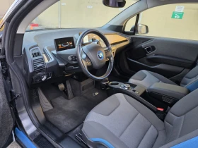 BMW i3 S 42kw 184pc. Гаранция термо помпа - 44999 лв. - 90474387 10