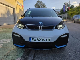 BMW i3 S 42kw 184pc. Гаранция термо помпа - 44999 лв. - 90474387 2