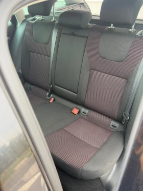 Обява за продажба на Skoda Octavia 2.0 150 к.с Keyless ~15 500 лв. - изображение 6