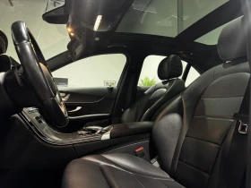 Mercedes-Benz C 300 * АВТО КРЕДИТ* ЦЕНА ДО БГ * Сервизна история *  - 46800 лв. / 23928.46 € - 90251930 7