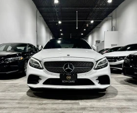 Mercedes-Benz C 300 * АВТО КРЕДИТ* ЦЕНА ДО БГ * Сервизна история *  - 46800 лв. / 23928.46 € - 90251930 2