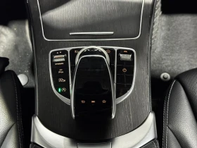 Mercedes-Benz C 300 * АВТО КРЕДИТ* ЦЕНА ДО БГ * Сервизна история *  - 46800 лв. / 23928.46 € - 90251930 12
